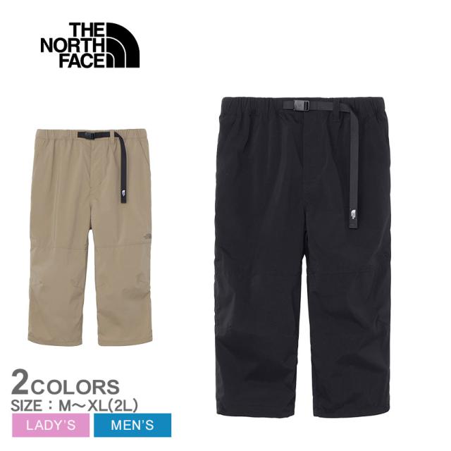 SEQUEL (シークエル) TYPE-C チノ ワーク タック ロングパンツ