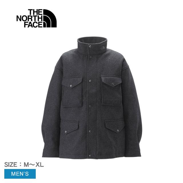 sulvam サルバム クロップドパンツ メンズ 【古着】【中古】