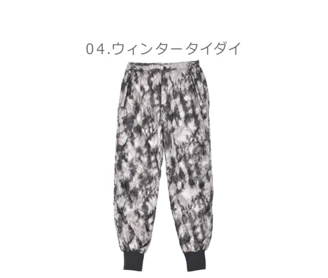 タイオン パンツ レディース メンズ ミリタリー ダウンパンツ ブラック 黒 グリーン 緑 TAION TAION-131LSML-1 ウェア ダウン ダウンパンツ キルティング 長ズボン ボトムス ロング ロングパンツ 防寒 保温 カジュアル シンプルの通販は