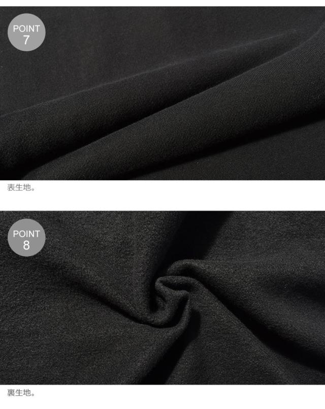 プーマ ワンピース レディース Nu Tility クルーネックドレス ブラック 黒 ネイビー Puma トップス 無地 長袖 ブランド スウェッの通販はau Pay マーケット Z Craft