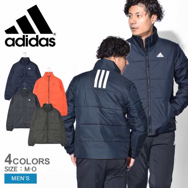 ジャグリング 可決 モルヒネ Adidas メンズ アウター Powaysymphony Org