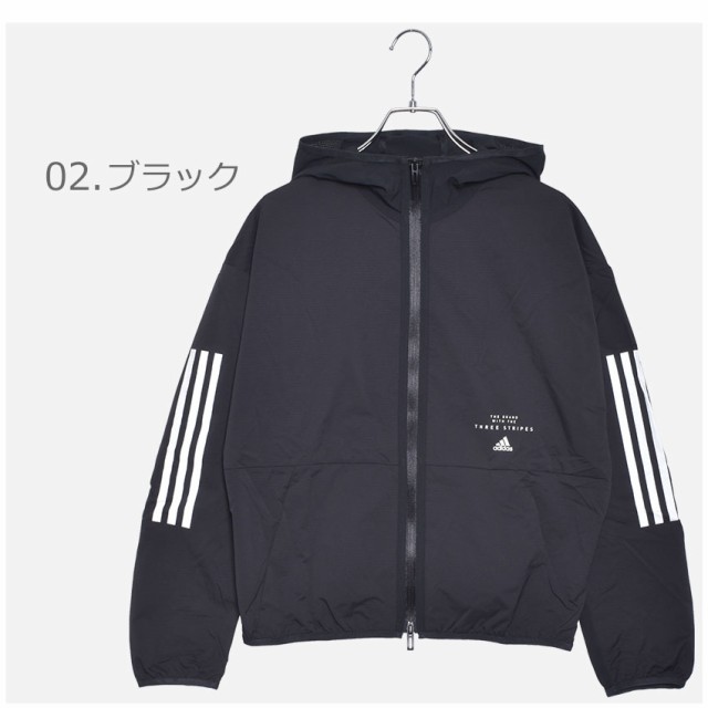 激レア/未使用/美品/adidas/アディダス/マウンテンパーカー | labiela.com