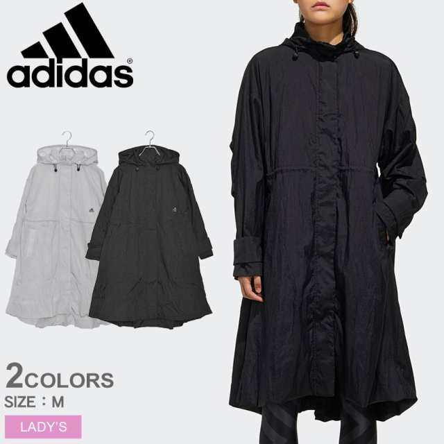 adidas コート kanfa720.com