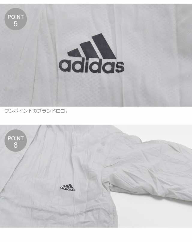 母の日 アディダス ジャケット レディース ウーブンロングジャケット アウター 上着 ロングコート Adidas Gun81の通販はau Pay マーケット Z Craft