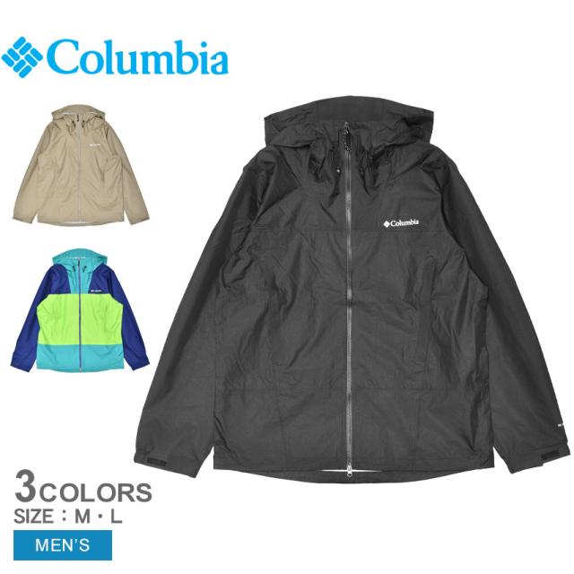 アイトス AZ56317-063-4L ディアプレックスストレッチ レイン