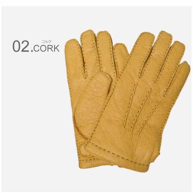 デンツ 手袋 メンズ ハンプトン グローブ Hampton Gloves 15 1564 保温性 防寒 あったか 雑貨 Dentsの通販はau Pay マーケット Z Craft