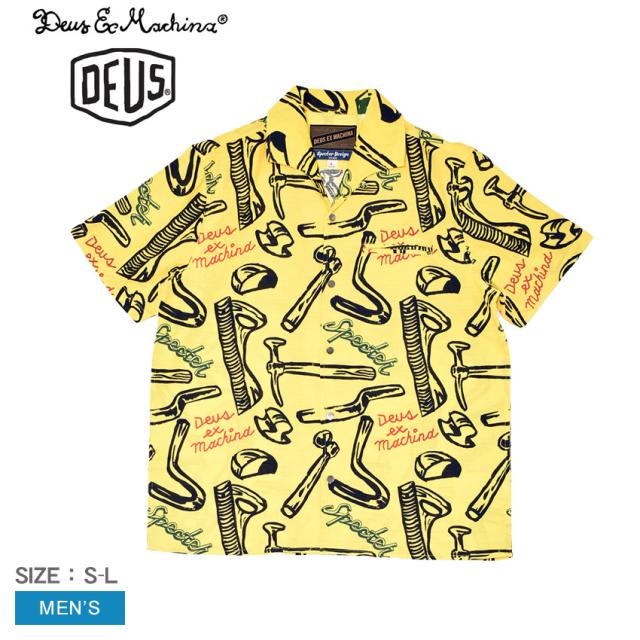 30％OFF SALE セール glamb グラム Crazy Pullover Jersey ジャージー