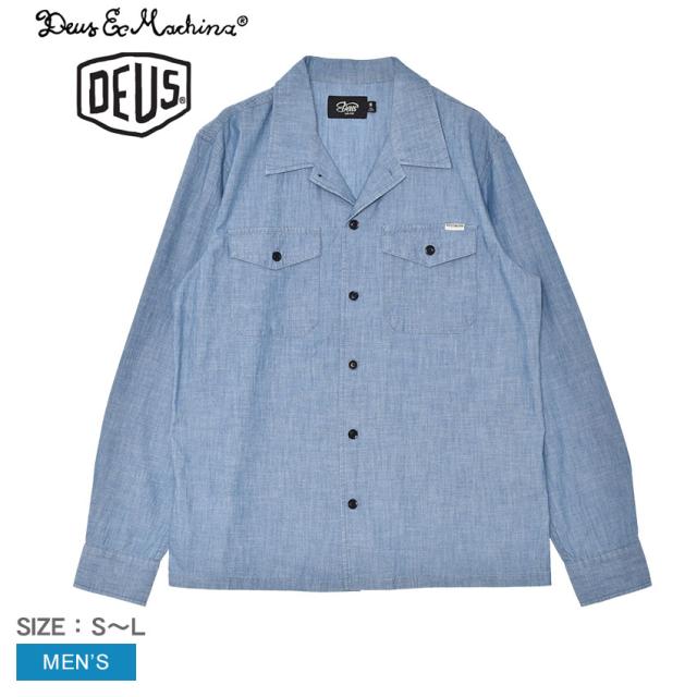 新品未使用】ブリュワーズ ナイキ ロングスリーブ プルオーバー シティ