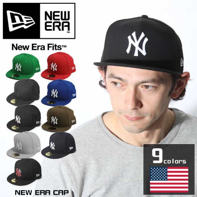 New Era ニューエラ キャップ Cap レディース メンズ ブラック 黒 レッド 赤 おしゃれ ストリート カジュアル ベースボールキャップ 帽子の通販はau Pay マーケット Z Craft