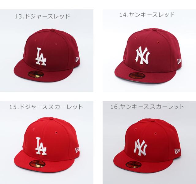 aeae カモフラージュ ベースボールキャップ 赤 Amazon | ニューエラ (New Era) A-Frame メッシュキャップ