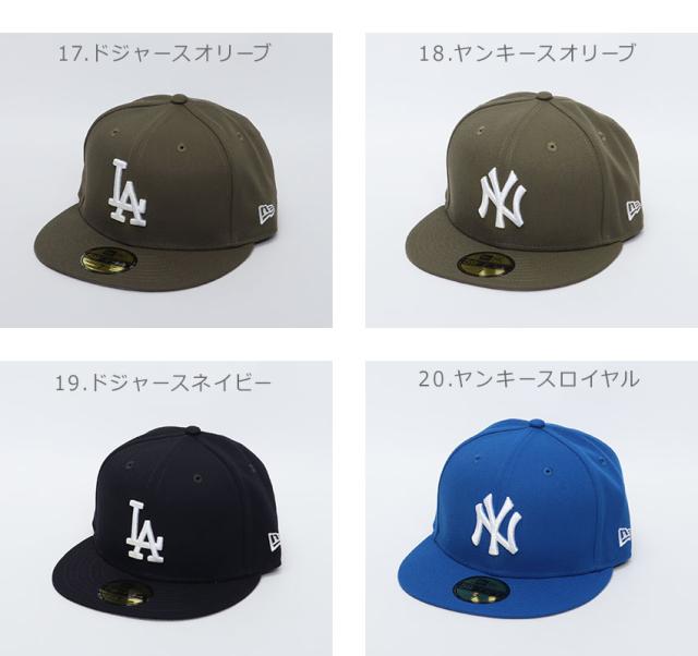 aeae ベースボールキャップ ネイビー NEW aeae ベースボールキャップ ネイビー NEW