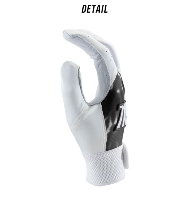 マルーチ バッティンググローブ レディース アイリス ファストピッチ バッティンググローブ ブラック 黒 ホワイト 白 レッド ネイビー marucci MBGIRS 野球 ベースボール バッティンググローブ 一般 大人 野球用品 スポーツ 部活 運動 人気の通販は マルーチ バッティンググローブ レディース アイリス ファストピッチ バッティンググローブ ブラック 黒 ホワイト 白 レッド ネイビー marucci MBGIRS 野球 ベースボール バッティンググローブ 一般 大人 野球用品 スポーツ 部活 運動 人気の通販は