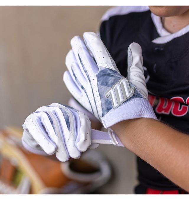 マルーチ バッティンググローブ レディース アイリス ファストピッチ バッティンググローブ ブラック 黒 ホワイト 白 レッド ネイビー marucci MBGIRS 野球 ベースボール バッティンググローブ 一般 大人 野球用品 スポーツ 部活 運動 人気の通販は マルーチ バッティンググローブ レディース アイリス ファストピッチ バッティンググローブ ブラック 黒 ホワイト 白 レッド ネイビー marucci MBGIRS 野球 ベースボール バッティンググローブ 一般 大人 野球用品 スポーツ 部活 運動 人気の通販は