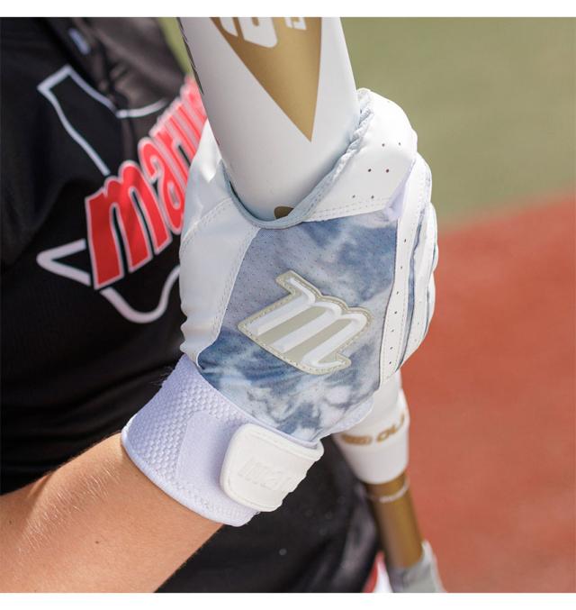 マルーチ バッティンググローブ レディース アイリス ファストピッチ バッティンググローブ ブラック 黒 ホワイト 白 レッド ネイビー marucci MBGIRS 野球 ベースボール バッティンググローブ 一般 大人 野球用品 スポーツ 部活 運動 人気の通販は マルーチ バッティンググローブ レディース アイリス ファストピッチ バッティンググローブ ブラック 黒 ホワイト 白 レッド ネイビー marucci MBGIRS 野球 ベースボール バッティンググローブ 一般 大人 野球用品 スポーツ 部活 運動 人気の通販は