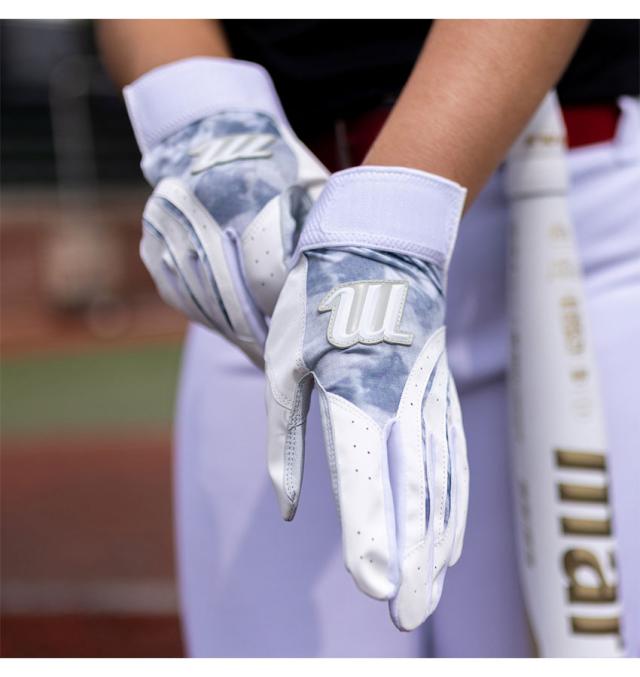 マルーチ バッティンググローブ レディース アイリス ファストピッチ バッティンググローブ ブラック 黒 ホワイト 白 レッド ネイビー marucci MBGIRS 野球 ベースボール バッティンググローブ 一般 大人 野球用品 スポーツ 部活 運動 人気の通販は マルーチ バッティンググローブ レディース アイリス ファストピッチ バッティンググローブ ブラック 黒 ホワイト 白 レッド ネイビー marucci MBGIRS 野球 ベースボール バッティンググローブ 一般 大人 野球用品 スポーツ 部活 運動 人気の通販は