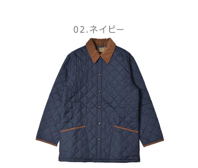 バブアー キルティングジャケット メンズ 30 YEARS ANNIVERSARY