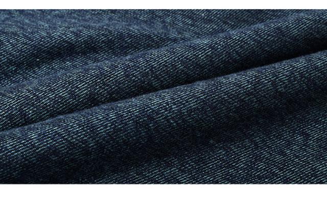 エスアイ トップス メンズ メキシカン サーフ シャツ グリーン 緑 ブルー 青 SI 10422303 長袖 プルオーバー フリンジ アパレル シンプル カジュアル 大人 おしゃれ プレゼント トップス 無地  おすすめ 人気 服 ギフト お洒落 オシャレの通販は