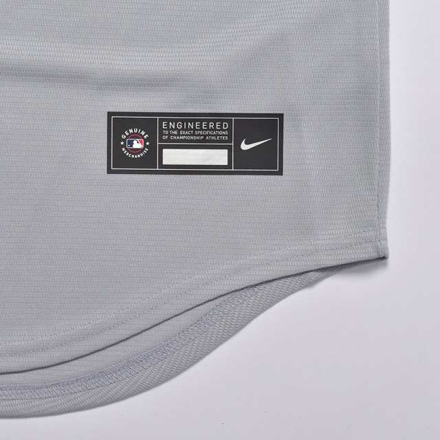 ナイキ ユニフォーム メンズ OFFICIAL REPLICA JERSEY NIKE T770-ANA2-AN7-T27 トップス ウェア 半袖  オーセンティック ユニホーム マイク・トラウト ロサンゼルス・エンゼルス MLB メジャーリーグ 野球 ベースボールの通販はau PAY マーケット  - Z-CRAFT | au PAY ...