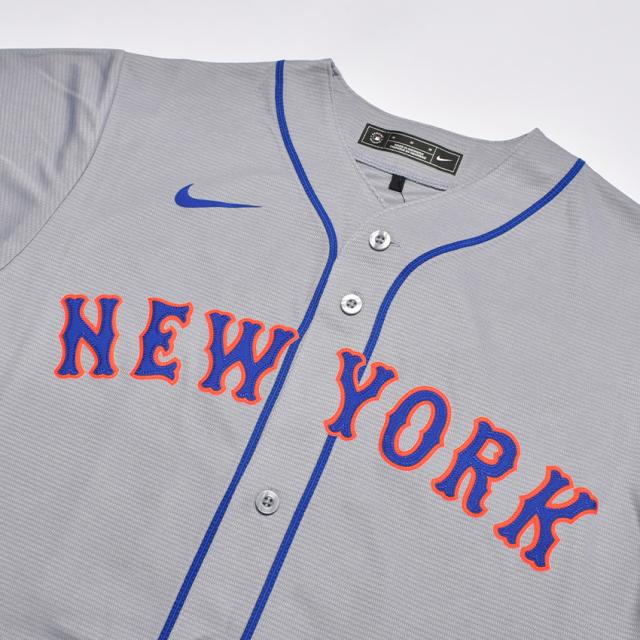 ナイキ ユニフォーム トップス メンズ New York Jets Nike Vapor Untouchable Elite Custom Jersey Stealth Black ナイキ メンズ ユニフォーム トップス New York Mets Nike MLB Limited