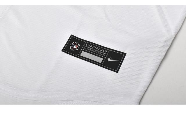 ナイキ ユニフォーム メンズ Nike トップス White NIKE公式 チーム ユニフォームナイキ公式通販