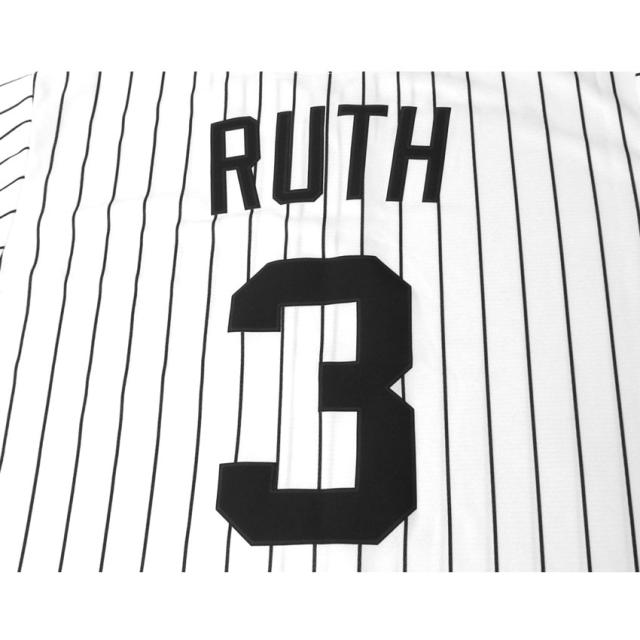 ナイキ ユニフォーム トップス メンズ New York Jets Nike Vapor Untouchable Elite Custom Jersey Stealth Black ナイキ メンズ ユニフォーム トップス New York Mets Nike MLB Limited