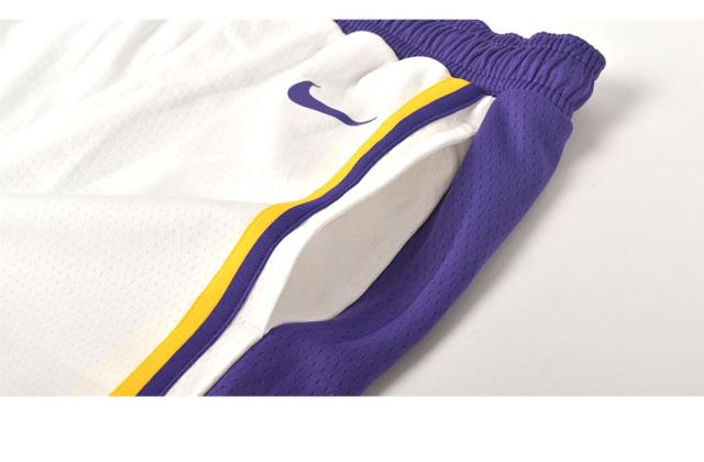 NIKE - NCAA ミシガン大学 バスケ ユニフォーム NIKE製の通販 by