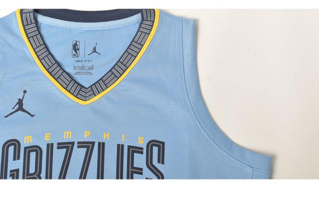 翔一BristolＬ Nike 星柄 ハーフジップ ユニフォーム 翔一BristolL Nike 星柄 ハーフジップ ユニフォーム 翔一