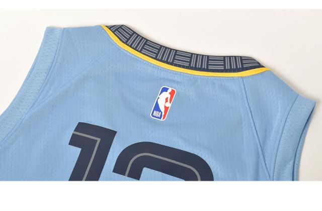 翔一BristolＬ Nike 星柄 ハーフジップ ユニフォーム 翔一BristolL Nike 星柄 ハーフジップ ユニフォーム 翔一様専用