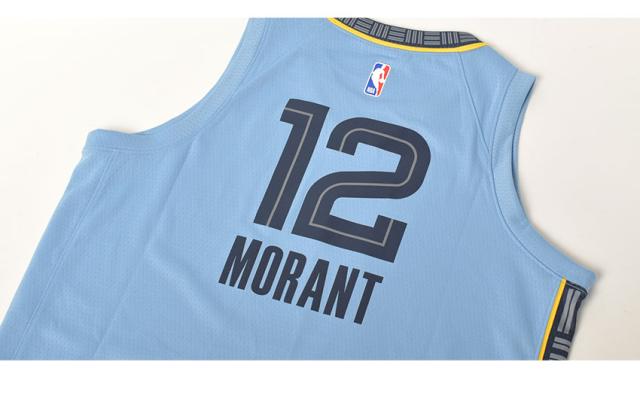 翔一BristolＬ Nike 星柄 ハーフジップ ユニフォーム 翔一BristolL Nike 星柄 ハーフジップ ユニフォーム 翔一様専用