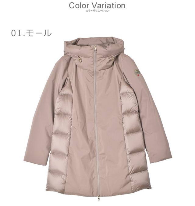 ケープホーン ダウンジャケット レディース MANTOCO ブラック 黒 ブルー 青 CAPE HORN 72540 アウター ダウン ダウンコート コート 上着 防寒 フード 長袖 カジュアル シンプル ブランド ロゴ ジップアップ 通勤 旅行 保温 温かい 暖かいの通販は ケープホーン ダウンジャケット レディース MANTOCO ブラック 黒 ブルー 青 CAPE HORN 72540 アウター ダウン ダウンコート コート 上着 防寒 フード 長袖 カジュアル シンプル ブランド ロゴ ジップアップ 通勤 旅行 保温 温かい 暖かいの通販は