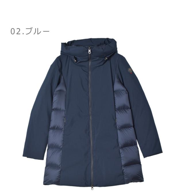 ケープホーン ダウンジャケット レディース MANTOCO ブラック 黒 ブルー 青 CAPE HORN 72540 アウター ダウン ダウンコート コート 上着 防寒 フード 長袖 カジュアル シンプル ブランド ロゴ ジップアップ 通勤 旅行 保温 温かい 暖かいの通販は ケープホーン ダウンジャケット レディース MANTOCO ブラック 黒 ブルー 青 CAPE HORN 72540 アウター ダウン ダウンコート コート 上着 防寒 フード 長袖 カジュアル シンプル ブランド ロゴ ジップアップ 通勤 旅行 保温 温かい 暖かいの通販は