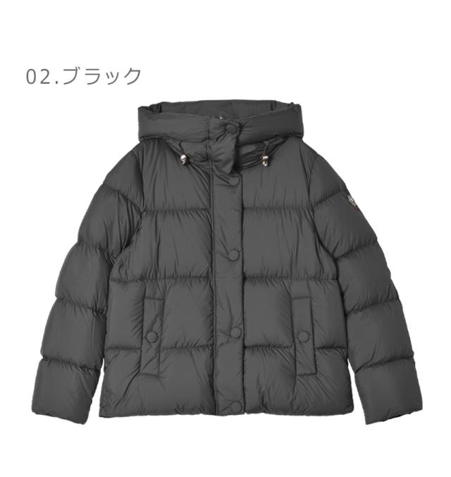 ケープホーン ダウンジャケット レディース ESQUEL ブラック 黒 ベージュ CAPE HORN 72592 アウター ダウン ジャケット 上着 防寒 はっ水 撥水 軽量 フード ロゴ ブランド 長袖 カジュアル シンプル エレガント キレカジ 通勤 旅行 保温の通販は ケープホーン ダウンジャケット レディース ESQUEL ブラック 黒 ベージュ CAPE HORN 72592 アウター ダウン ジャケット 上着 防寒 はっ水 撥水 軽量 フード ロゴ ブランド 長袖 カジュアル シンプル エレガント キレカジ 通勤 旅行 保温の通販は