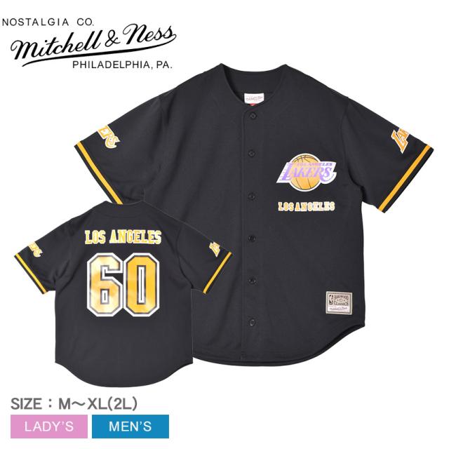 リルモジー着用　Mitchell&ness NBAユニフォームO'Neal 美品 リルモジー着用 Mitchell&ness NBAユニフォームO'Neal 美品
