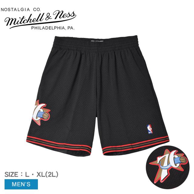 ニシ カーボンタイプ2 やり投げ 800g男子用 NISHI ニシ・スポーツ