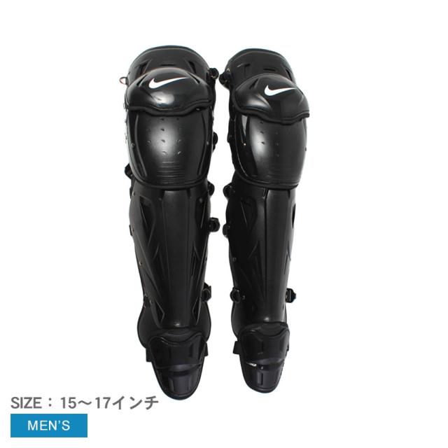 George Foreman ジョージフォアマン Super Champ Power Press Grill グリル