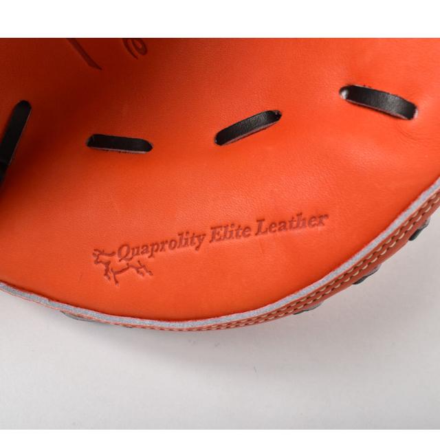 ミズノ グローブ 大人 一般 硬式用 グローバルエリート 號SAKEBI 捕手