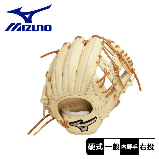 SPALDING/スポルディング トップス [gs-2324bcrp レプリカゲームシャツ横浜B-CORSAIRS(2023-24)]　河村勇輝 選手【ネコポス可】バスケットボール SPALDING/スポルディング トップス [gs-2324bcrp レプリカゲームシャツ