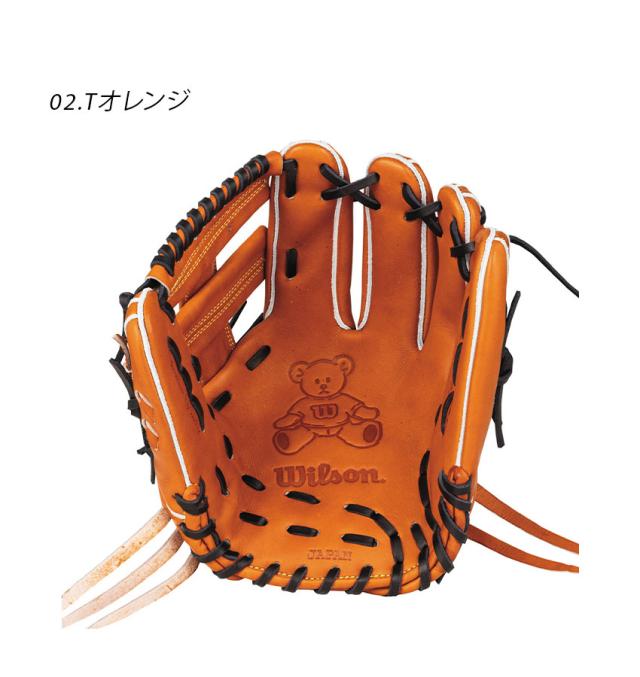 ゼット硬式バット ゴーダ-Fz740 GB 83cm 5601 BAT14383 ゼット ゴーダFz740GB BAT14383 (野球バット) 価格比較 - 価格.com