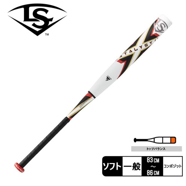DEMARINI Voodoo 野球バット 3本セット DEMARINI Voodoo 野球バット 3本セット