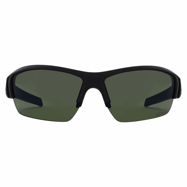 マルーチ サングラス レディース メンズ ユニセックス MV108 2.0 パフォーマンス サングラス ブラック 黒 ホワイト 白 marucci MSNV1082 野球 ベースボール サングラス 一般 大人 野球用品 スポーツ 部活 運動 ソフトボール 快適 フィットの通販は