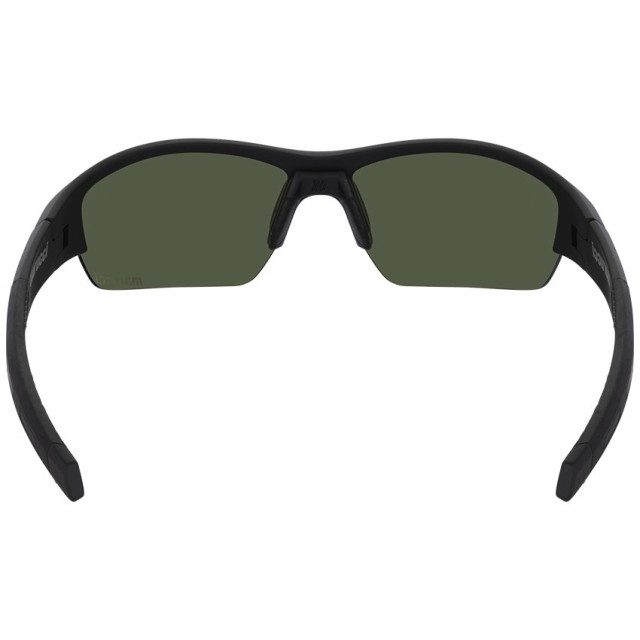 マルーチ サングラス レディース メンズ ユニセックス MV108 2.0 パフォーマンス サングラス ブラック 黒 ホワイト 白 marucci MSNV1082 野球 ベースボール サングラス 一般 大人 野球用品 スポーツ 部活 運動 ソフトボール 快適 フィットの通販は