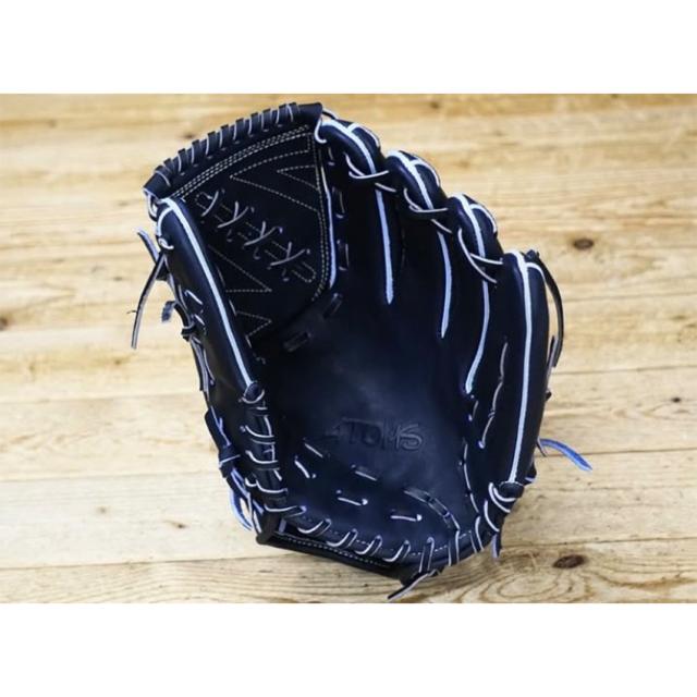 野球 アトムズ 硬式グローブ グラブ 高校野球対応 大人用 一般用 野球 アトムズ 硬式グローブ グラブ 高校野球対応 大人用 一般用