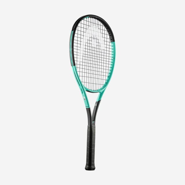 楽天市場】【ガット張り上げ無料】ヘッド テニス テニスラケット