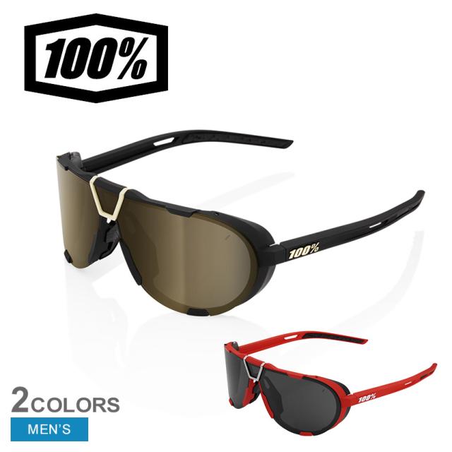 K☆1023 パナソニック オーブンレンジ NE-MS4A-K