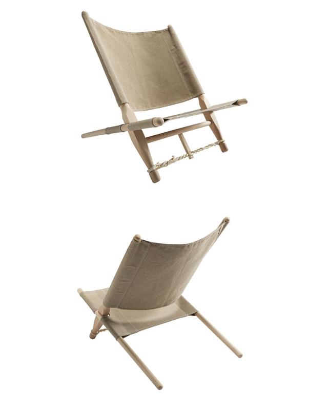 NORDISK ノルディスク　チェア ベージュ　ノルディスクチェア　椅子 楽天市場】《限定クーポン配布》ノルディスク 椅子 NORDISK ヘリ