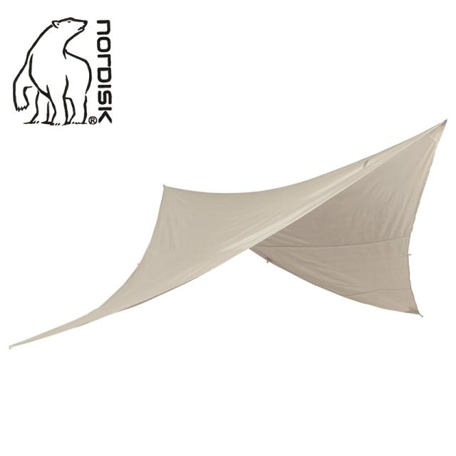 予約商品] POMOCA ポモカ SPLITBOARD PRO SKIN スプリットボードプロ