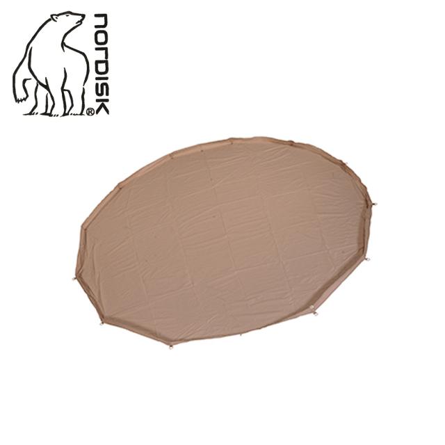 新品 オーダー可 バーチカルブラインド 遮光 幅320cm×高さ180cm B