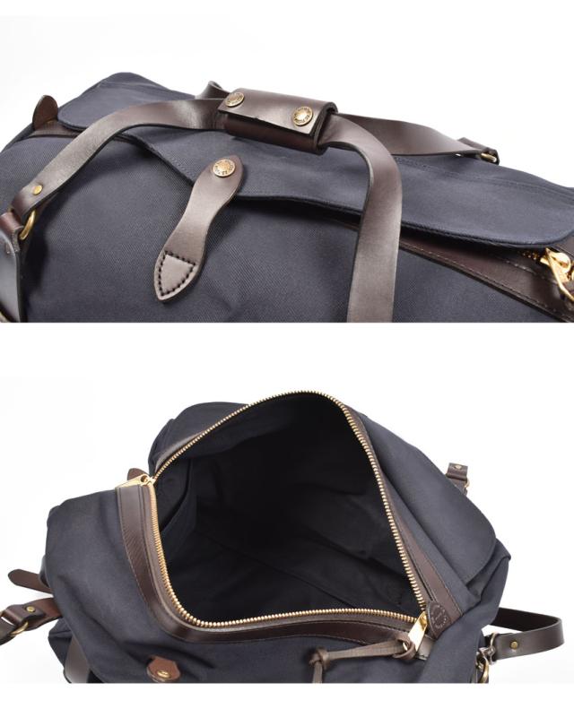 【廃盤モデル】FILSON　フィルソン　ミディアムダッフルバッグ　ネイビー フィルソン ダッフルバッグ レディース メンズ ミディアム