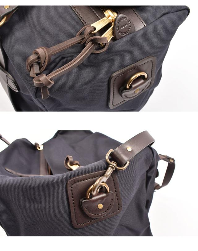 FILSON ミディアムダッフルバッグ　ネイビー 在庫限り フィルソン Filson ミディアム ダッフルバッグ Duffle