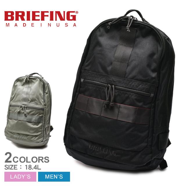 レビュー投稿で+5％還元】ウィルダネスエクスペリエンス トートバッグ